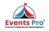 eventspro.pro